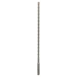 Puur Bosch, betoon-müüritis, sds plus ,te-c,, 8 mm x 31.5 cm