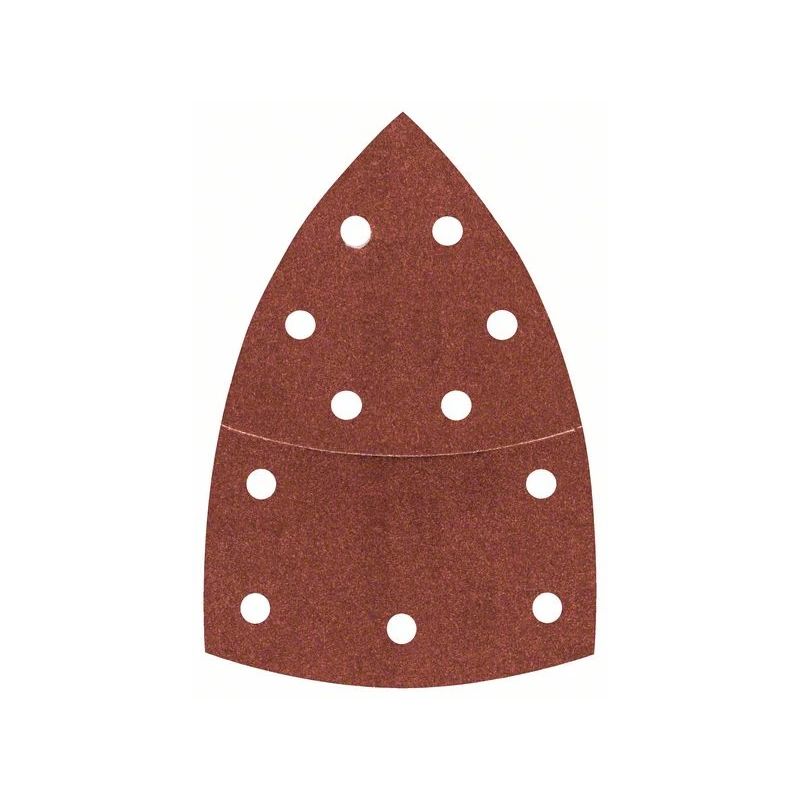 Slīppapīrs p 180 psm 16 a