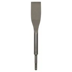 Bosch SDS-PLUS Tile Chisel, 40 mm