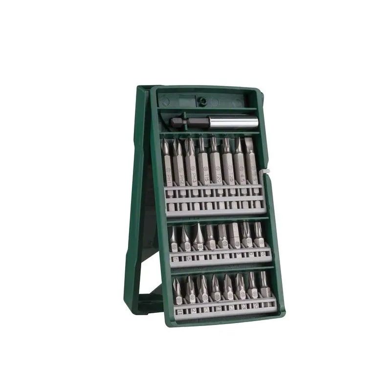 Spirālurbju komplekts Bosch