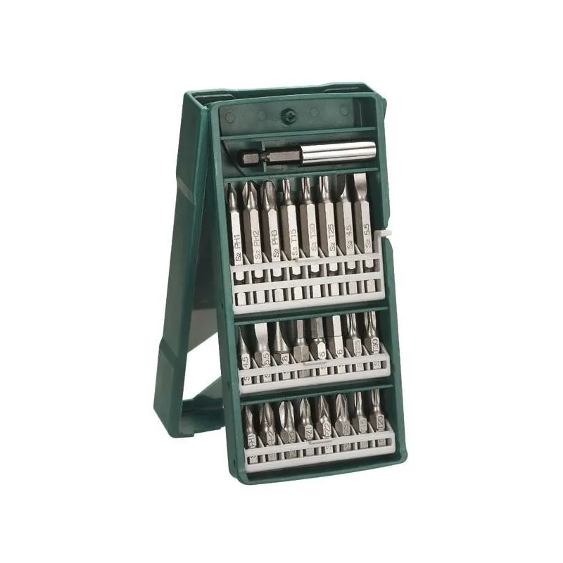 Spirālurbju komplekts Bosch