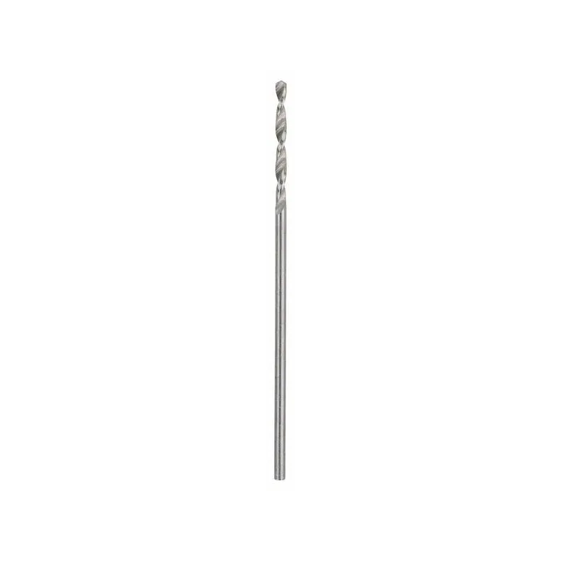 Urbis Bosch, metāla, hss-g, taisne, 1 mm x 3.4 cm