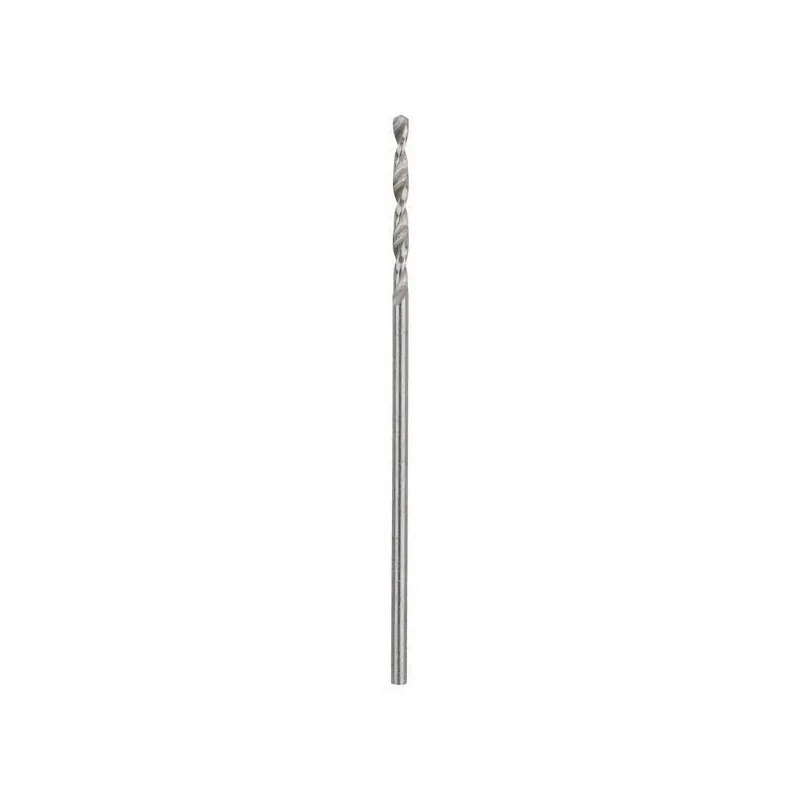 Urbis Bosch, metāla, hss-g, taisne, 1 mm x 3.4 cm