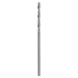 Metalliporant bosch 1.5x40 hss-g s 2kpl