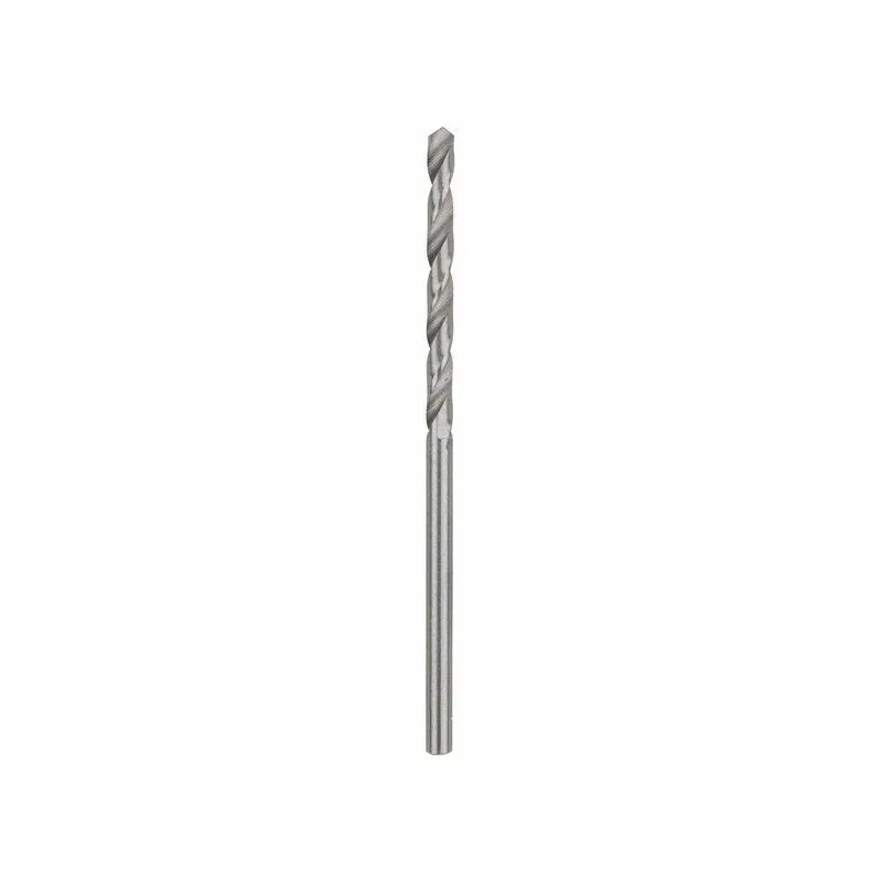 Urbis Bosch, metāla, hss-g, taisne, 2.5 mm x 5.7 cm