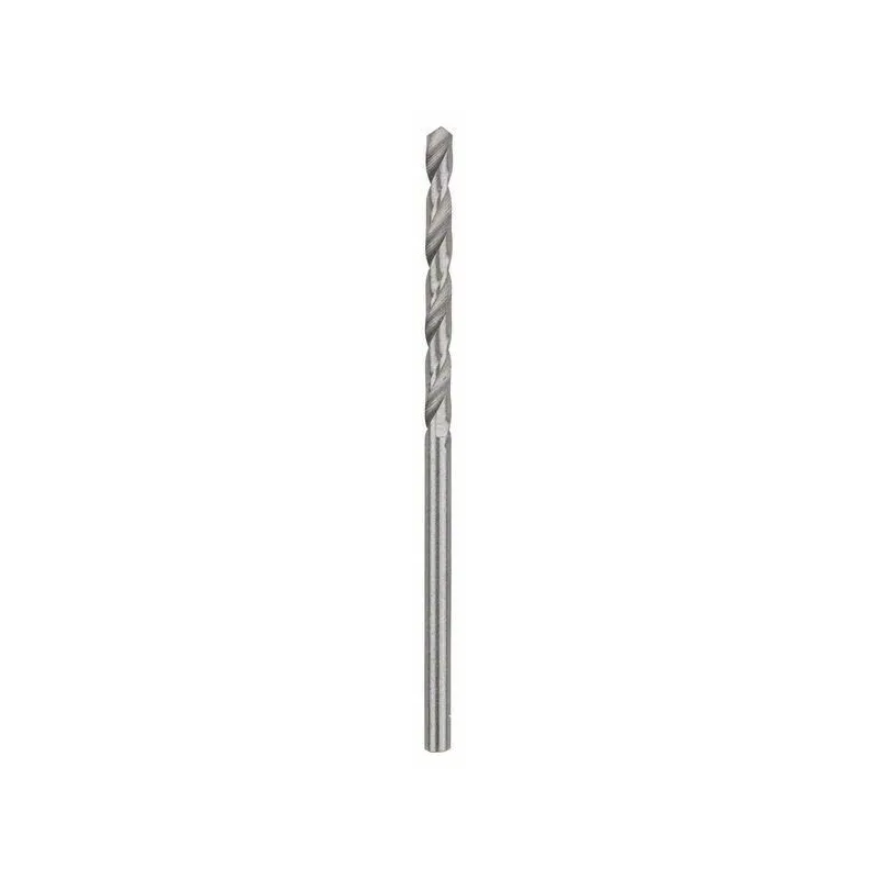 Urbis Bosch, metāla, hss-g, taisne, 2.5 mm x 5.7 cm