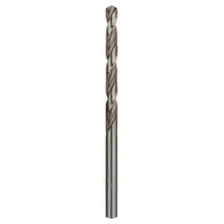 Metal drill bit bosch 5.5x93mm hss-g s