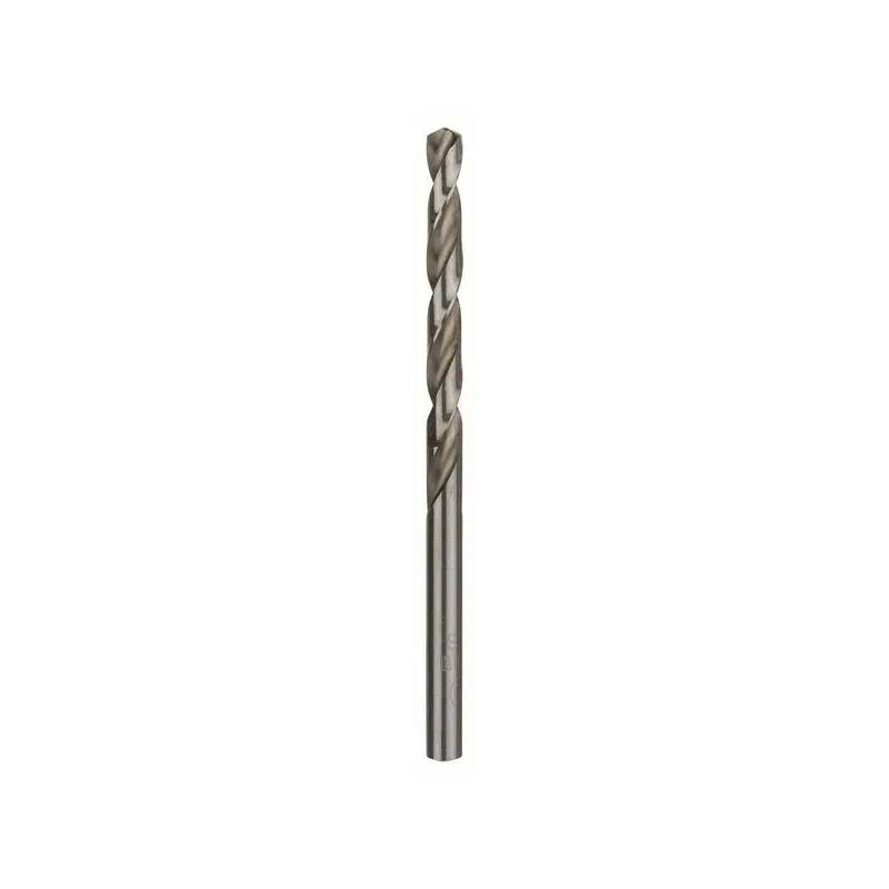 Urbis Bosch, metāla, hss-g, taisne, 5.5 mm x 9.3 cm