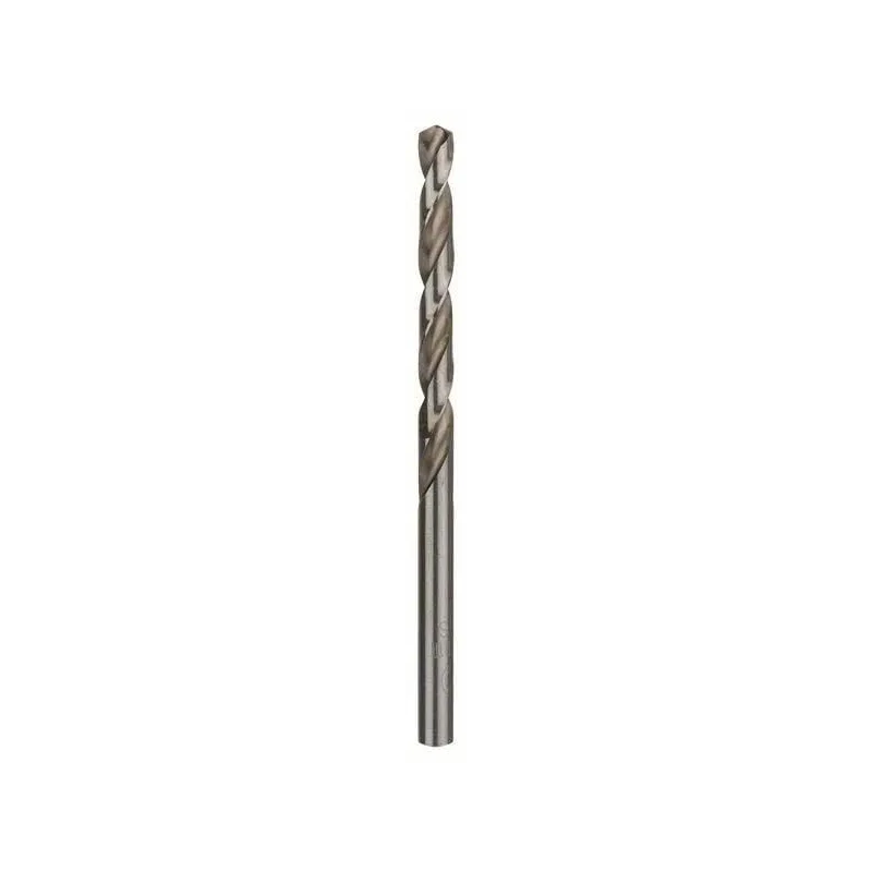 Urbis Bosch, metāla, hss-g, taisne, 5.5 mm x 9.3 cm