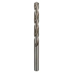Сверло Bosch, металл, hss-g, прямой, 8.5 мм x 11.7 см