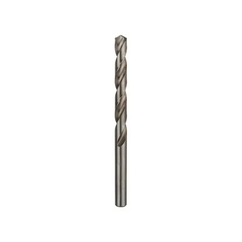 Urbis Bosch, metāla, hss-g, taisne, 8.5 mm x 11.7 cm