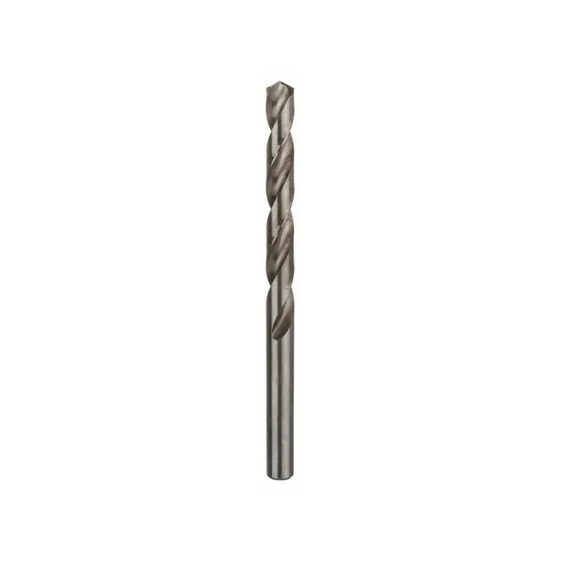 Urbis Bosch, metāla, hss-g, taisne, 8.5 mm x 11.7 cm
