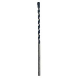 Bosch CYL-5 2608588136 granīta urbšana, 3x90 mm