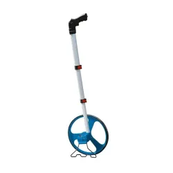Mērritenis gwm 32 318.5mm bosch ,bosch blue,