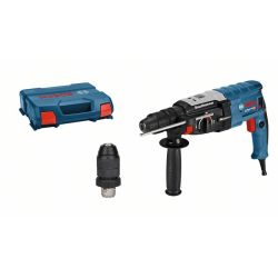 Bosch GBH 2-28F Rotary Hammer