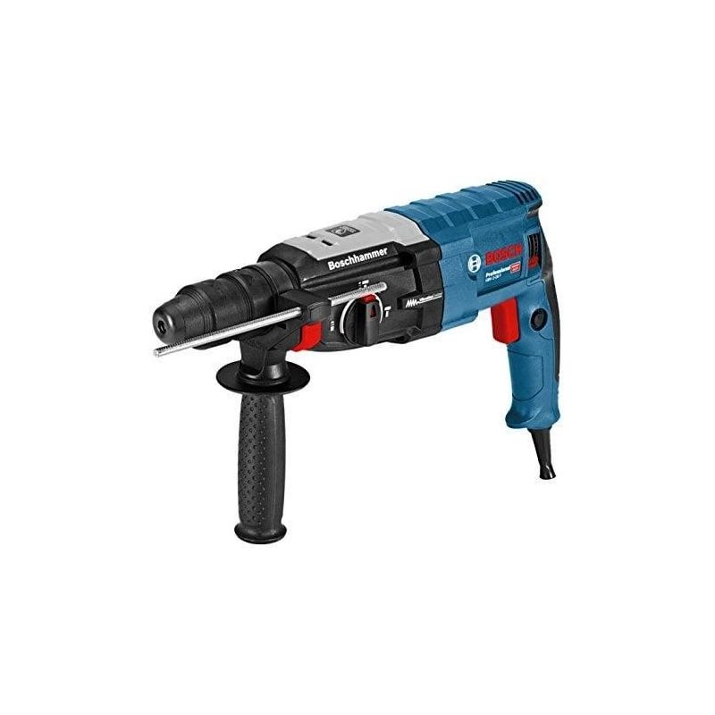 Bosch GBH 2-28F Rotary Hammer