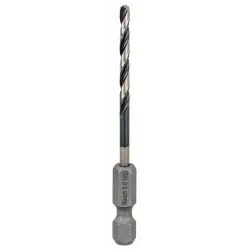 Urbis metālam 1-4 6-kan.kāts 3mm.72mm