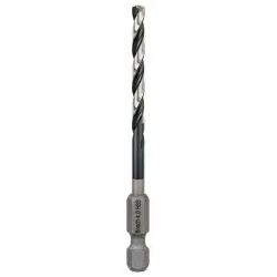 Urbis metālam 1-4 6-kan.kāts 4mm 83mm
