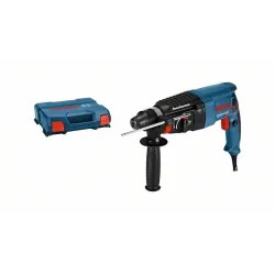 Perforaator Bosch GBH 2-26, 5.0 kg, 830 W