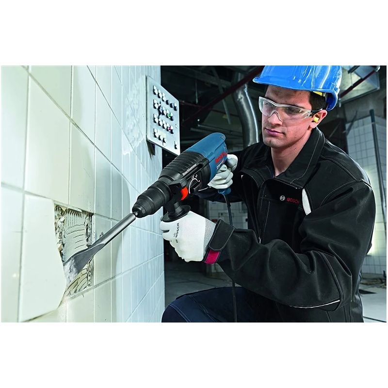 Perforators bosch gbh 2-26 f. sdsplius