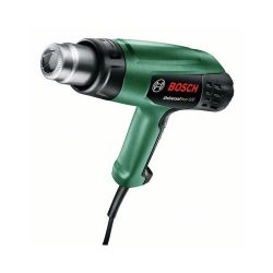 Gaisa pūtējs Bosch Green UNIVERSALHEAT 600. 1800 W