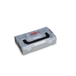 Organaizers l-boxx mini