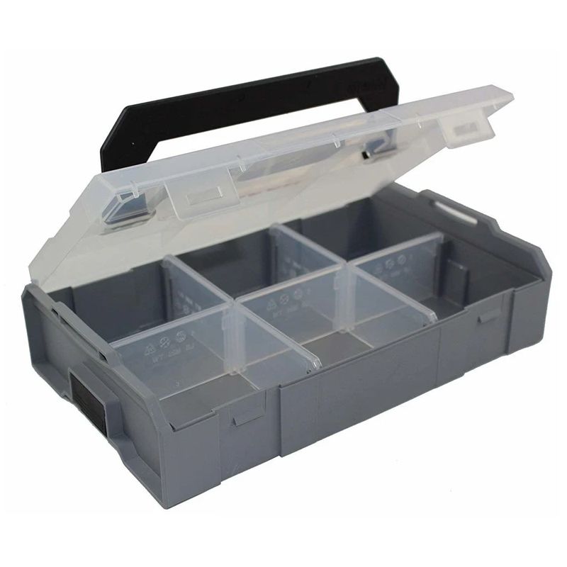 Organaizers l-boxx mini