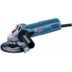 Leņķa slīpmašīna gws880 ,bosch blue,