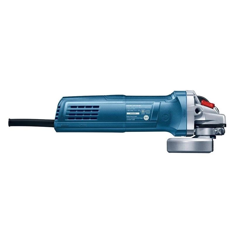 Leņķa slīpmašīna gws880 ,bosch blue,