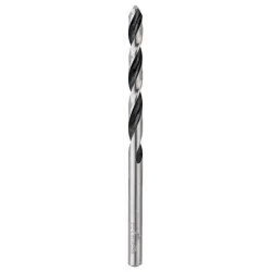 Urbis metālam pointteq 4.5x47x80mm.1gab. ,bosch,
