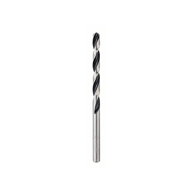 Urbis Bosch, metāla, hss-r, taisne, 5 mm x 8.6 cm
