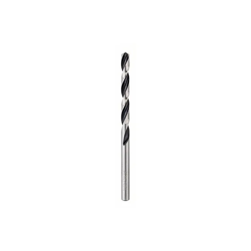 Urbis Bosch, metāla, hss-r, taisne, 5 mm x 8.6 cm