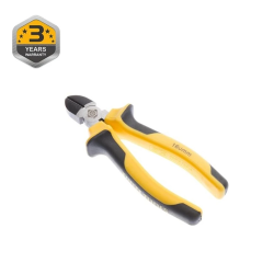 Knaibles sānu 160mm ind02003-6