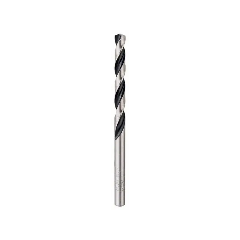 Urbis Bosch, metāla, hss-r, taisne, 6.5 mm x 10.1 cm