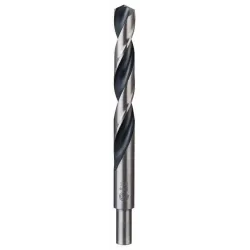 Urbis metālam pointteq 16x120x178mm.1gab ,bosch,
