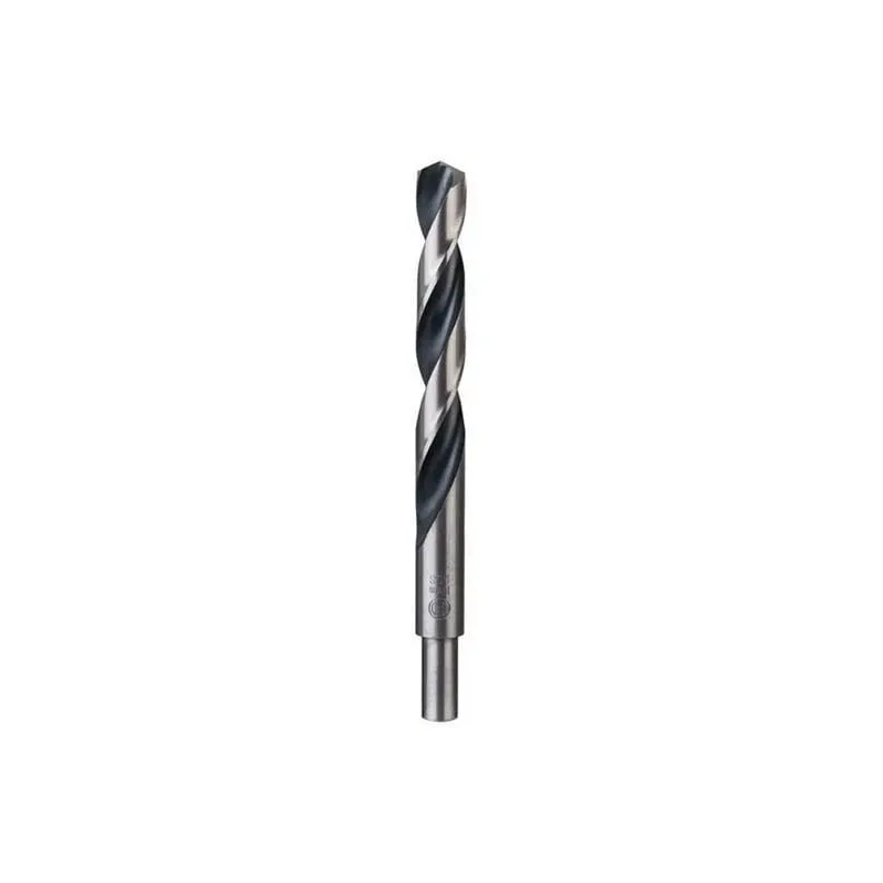 Metalo grąžtas Bosch Pointteq. 16x178 mm