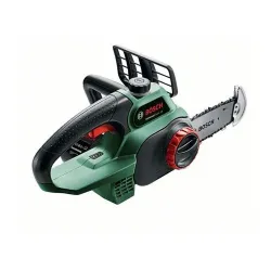 Grandininis pjūklas Bosch UniversalChain 18, 20 cm, be akumuliatoriaus