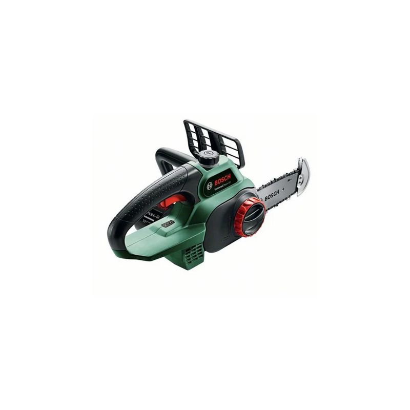 Ķēdes zāģis universal chain 18v