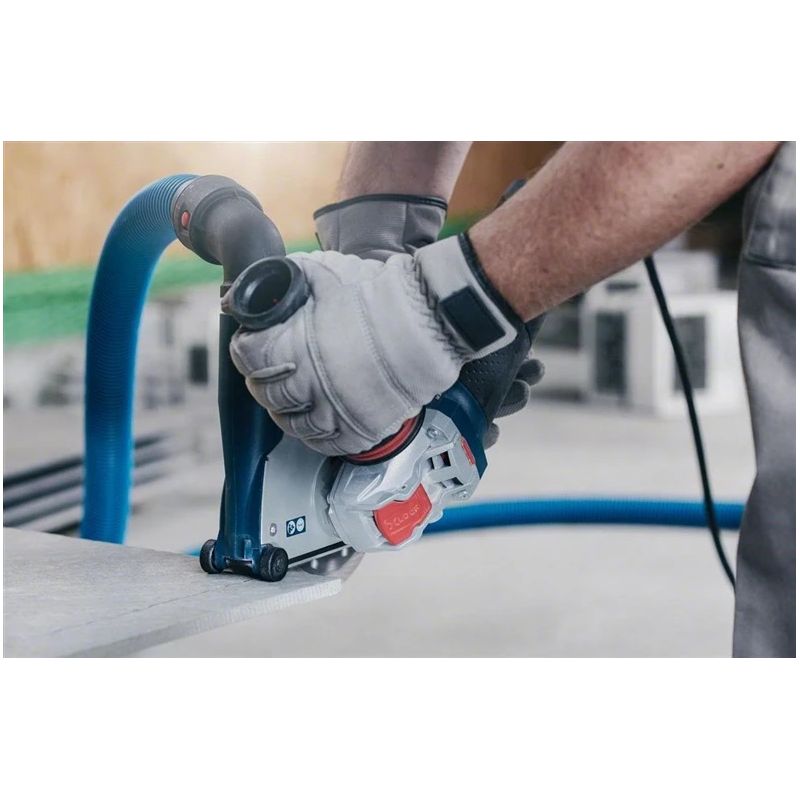 Disks griešanas dimanta 125x2x10mm