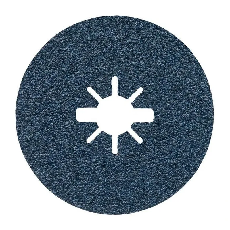 Slīpēšanas disks Bosch, 125 mm x 22.23 mm