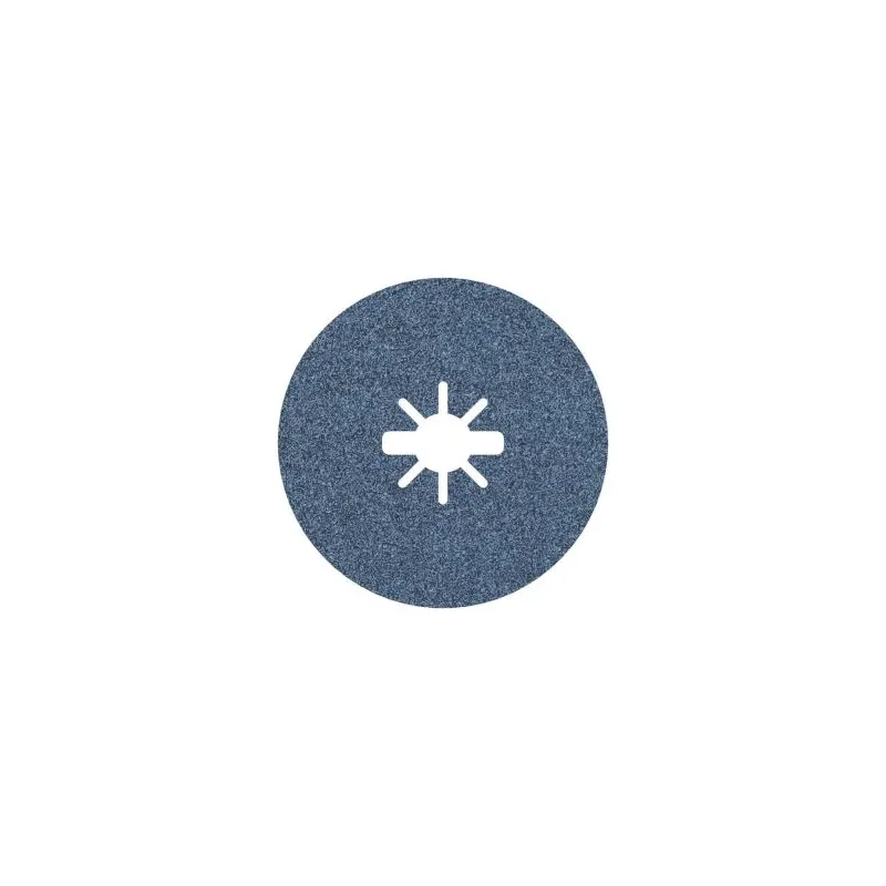 Slīpēšanas disks Bosch, 125 mm x 22.23 mm