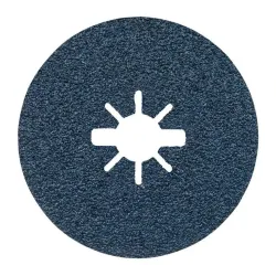 Šlifavimo diskas Bosch, 125 mm x 22.23 mm