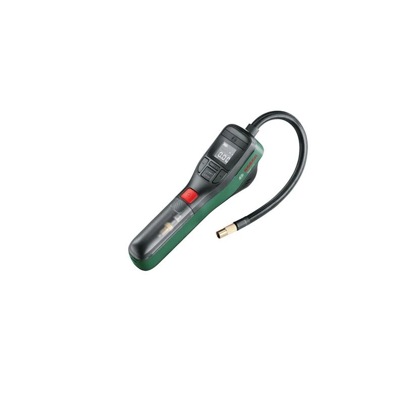 Pompa Bosch EasyPump 3.6V