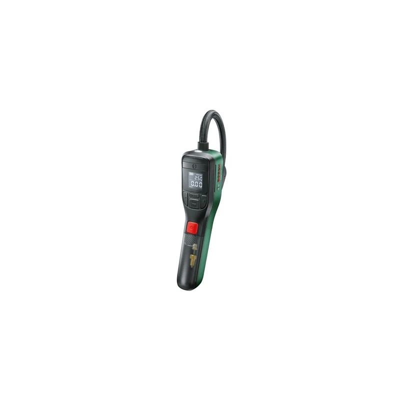 Pompa Bosch EasyPump 3.6V