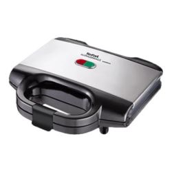 Sandwich maker sm155212