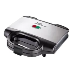 Sumuštinių keptuvė TEFAL SM155212