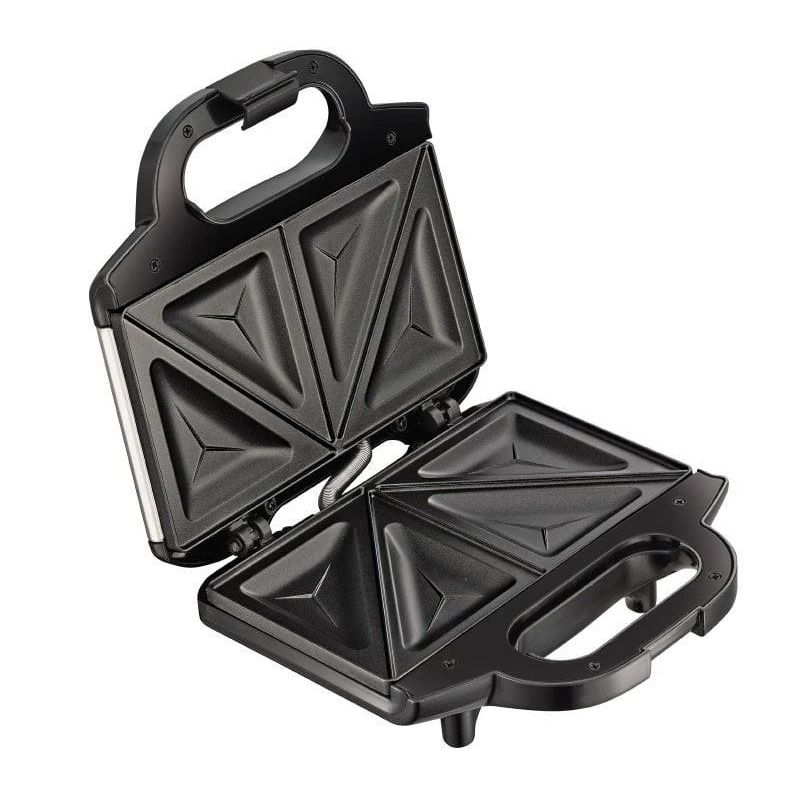 Sendviču tosteris Tefal SM155212