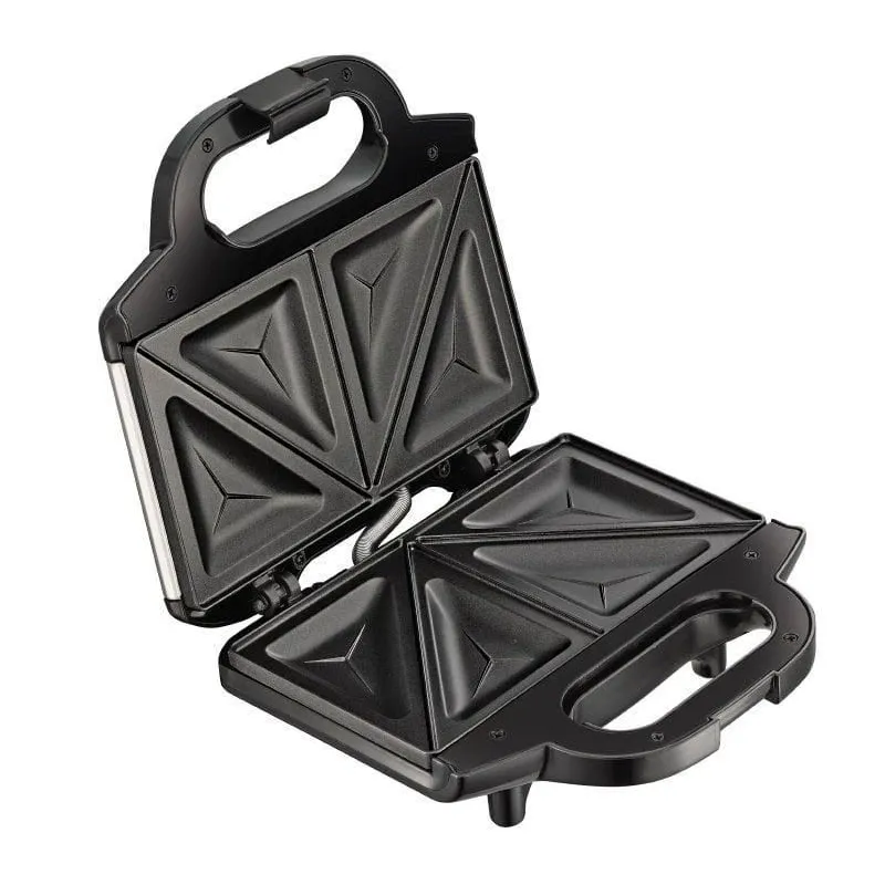 Sumuštinių keptuvė TEFAL SM155212