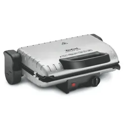 Eletric roaster gc205012