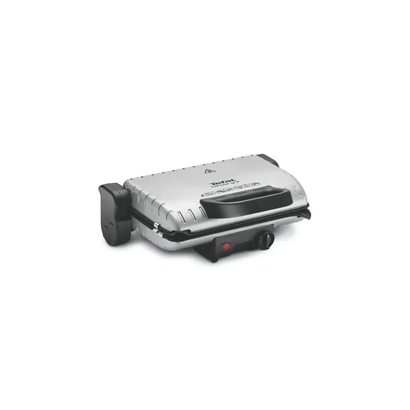 Elektriskais galda grils Tefal Minute Grill GC2050